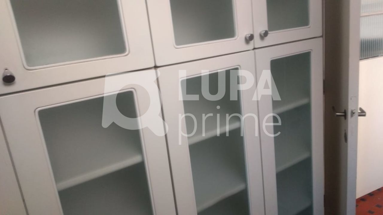 apartamento-venda-sao-paulo-jardim-paulista-3dormitorios-1vaga-108m2-LM14558