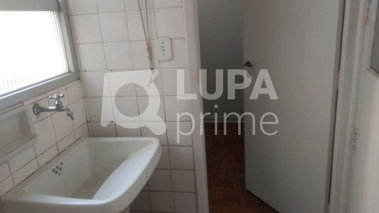 apartamento-venda-sao-paulo-jardim-paulista-3dormitorios-1vaga-108m2-LM14558