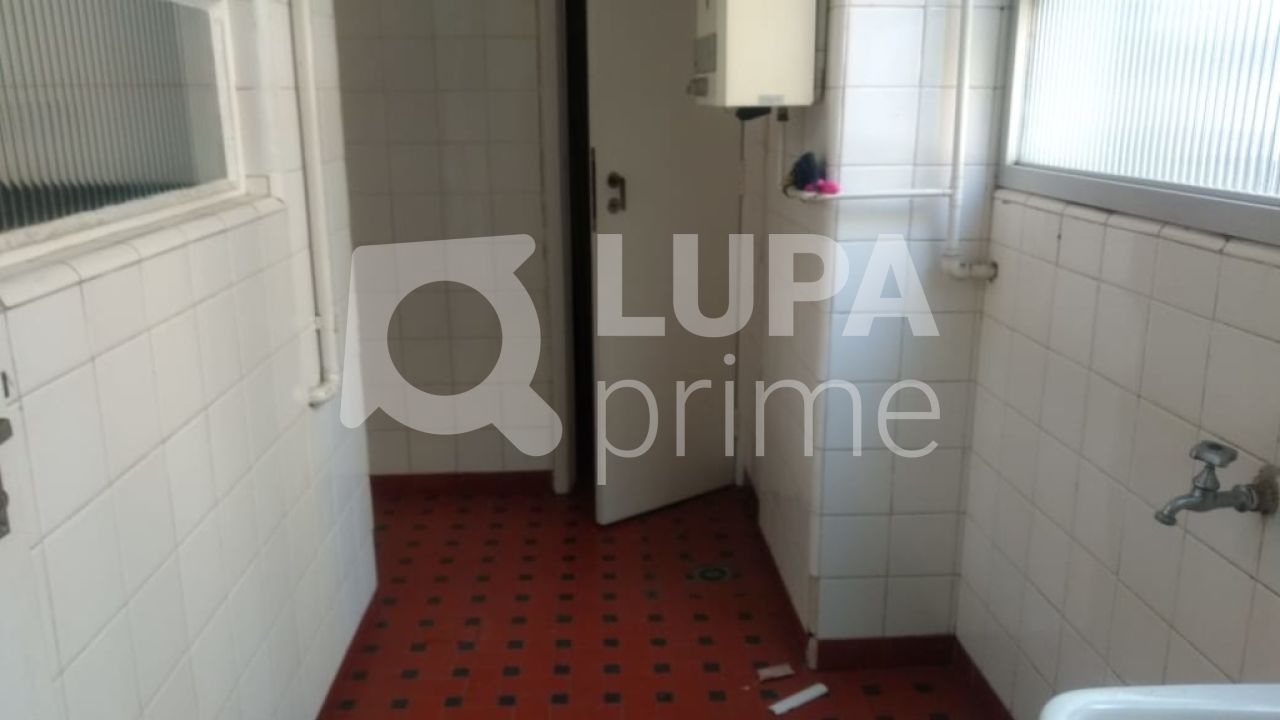 apartamento-venda-sao-paulo-jardim-paulista-3dormitorios-1vaga-108m2-LM14558