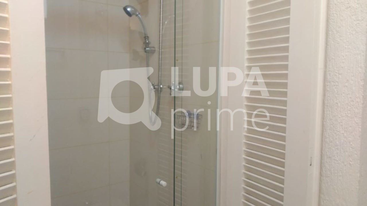 apartamento-venda-sao-paulo-jardim-paulista-3dormitorios-1vaga-108m2-LM14558