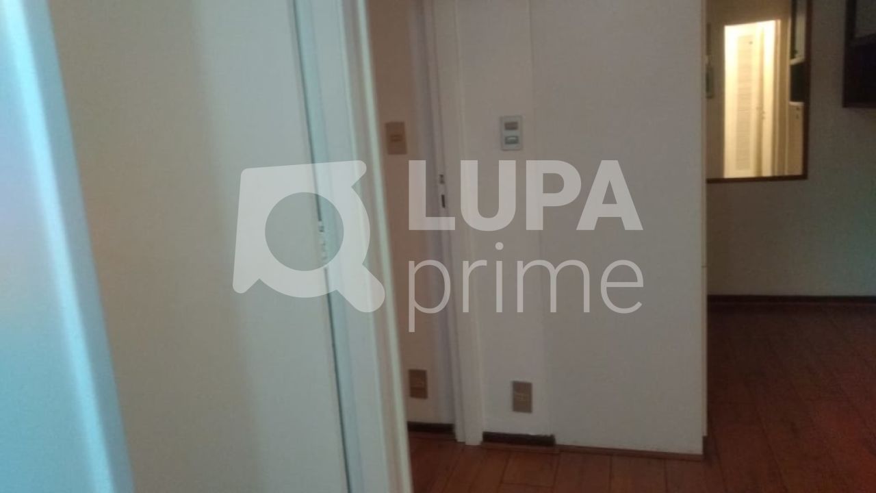 apartamento-venda-sao-paulo-jardim-paulista-3dormitorios-1vaga-108m2-LM14558