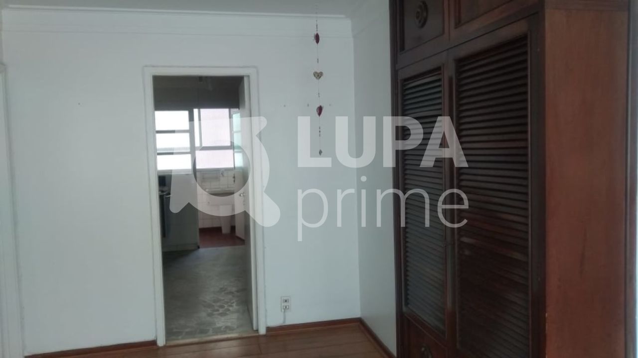 apartamento-venda-sao-paulo-jardim-paulista-3dormitorios-1vaga-108m2-LM14558