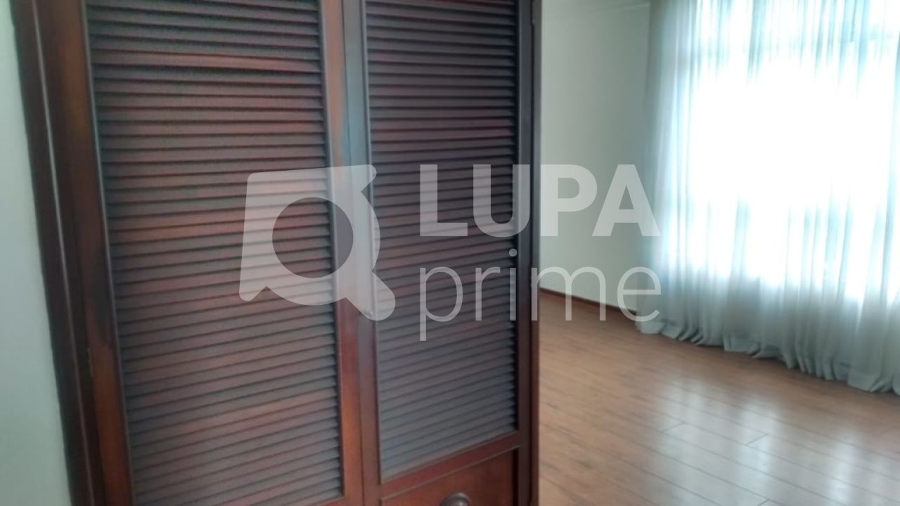 apartamento-venda-sao-paulo-jardim-paulista-3dormitorios-1vaga-108m2-LM14558