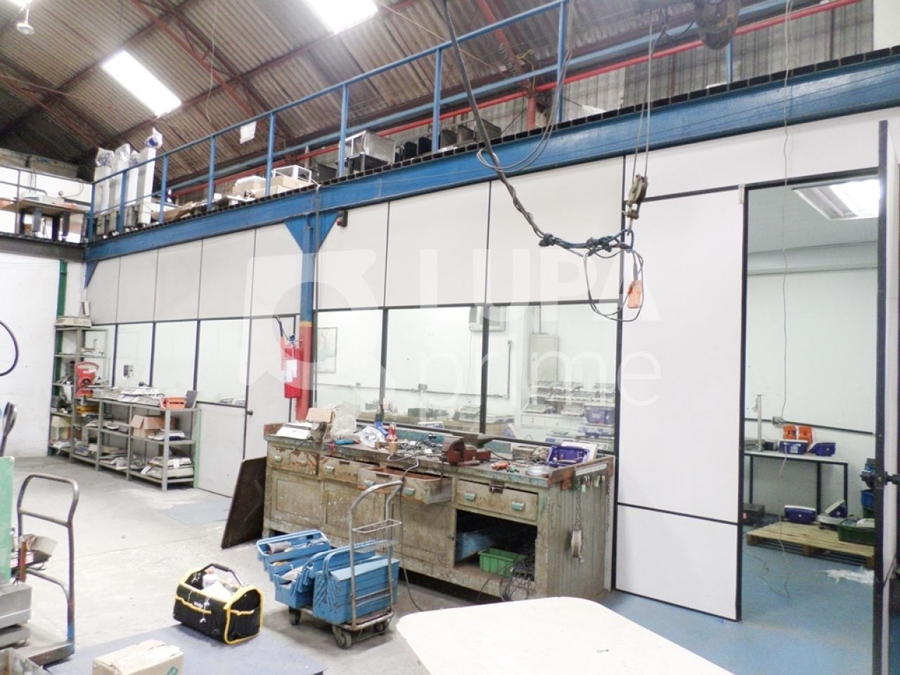 galpao-venda-sao-paulo-vila-guilherme-1380m2-LM14570
