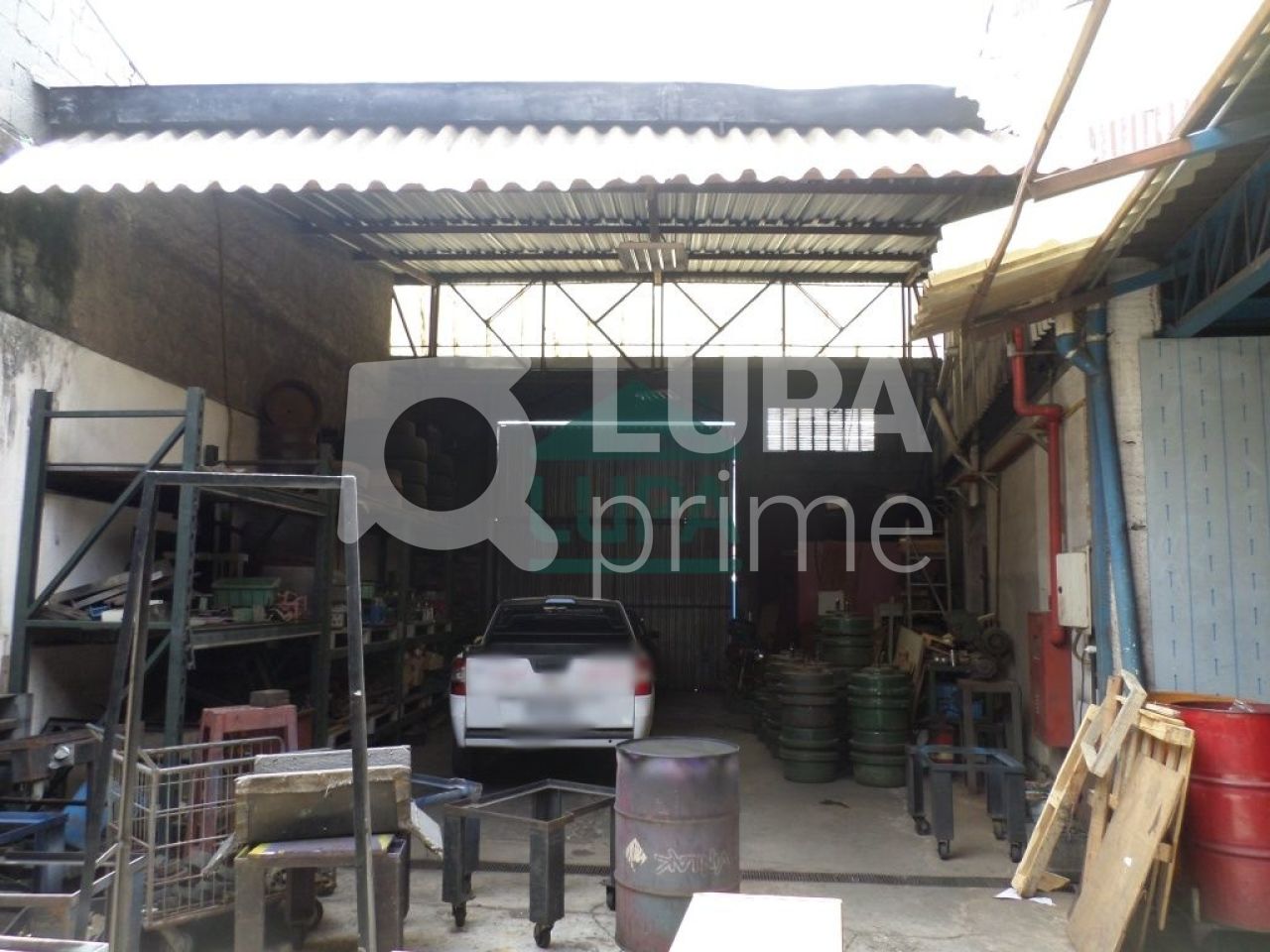 galpao-venda-sao-paulo-vila-guilherme-1380m2-LM14570