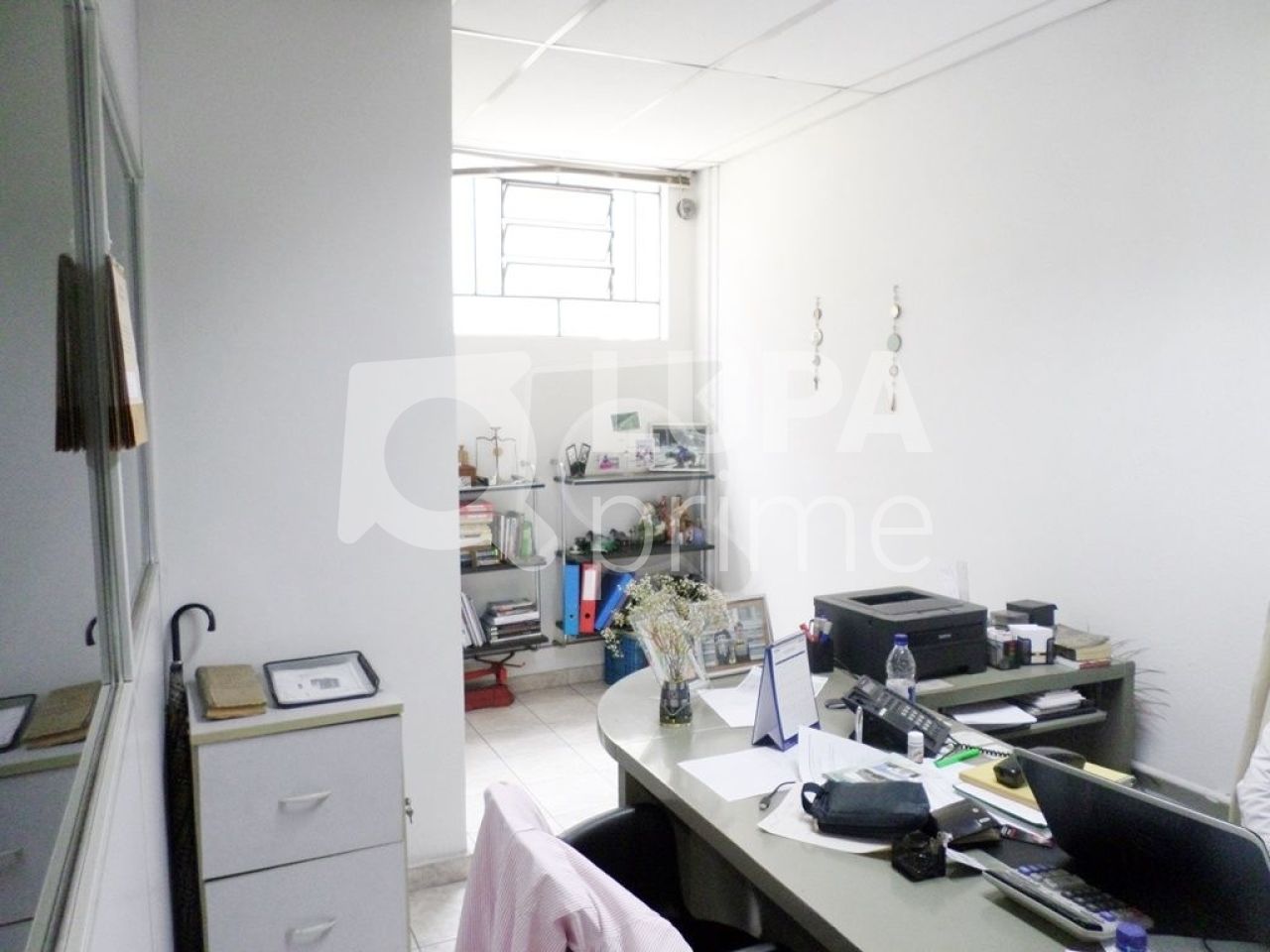 galpao-venda-sao-paulo-vila-guilherme-1380m2-LM14570