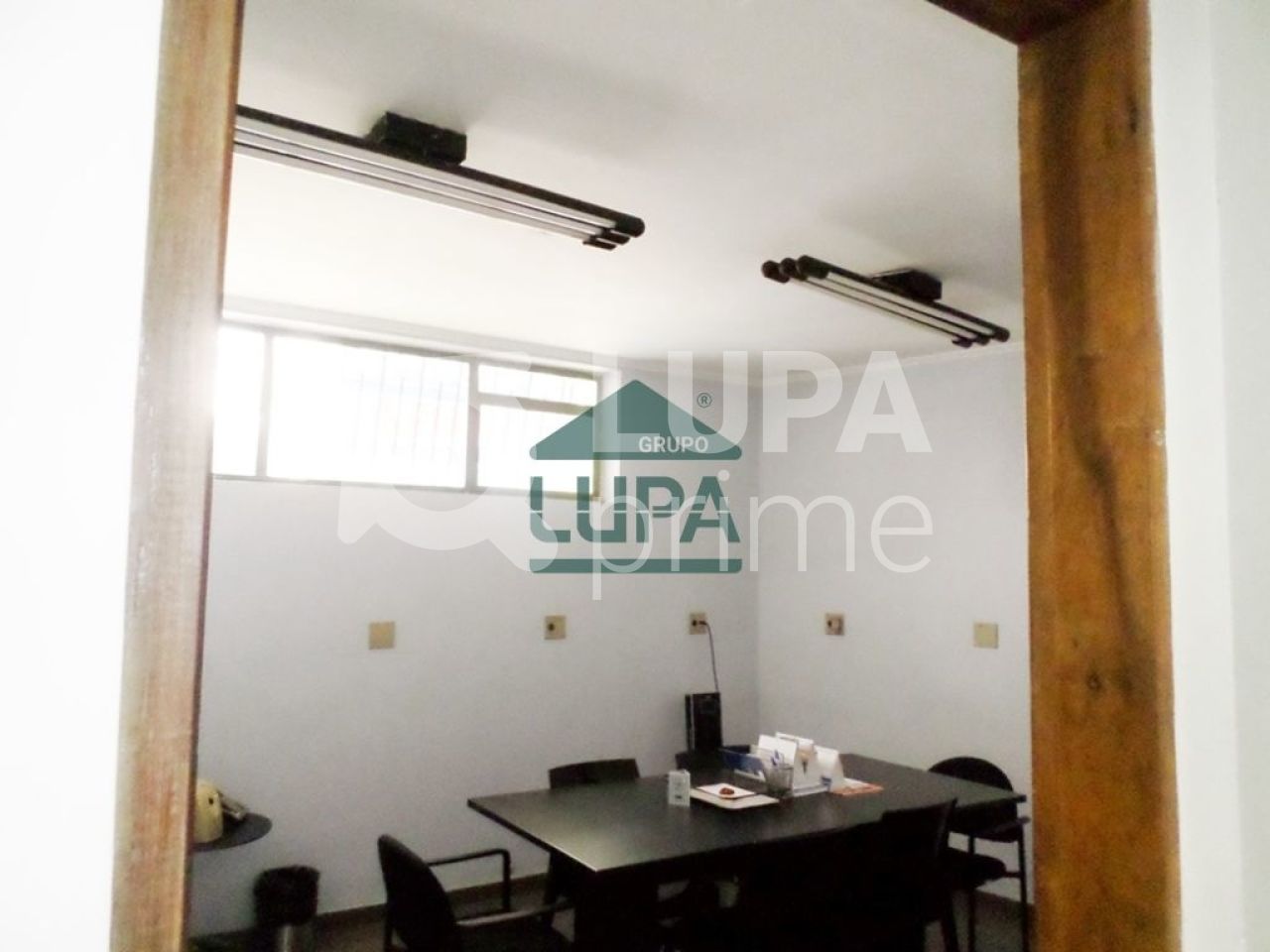 galpao-venda-sao-paulo-vila-guilherme-1380m2-LM14570