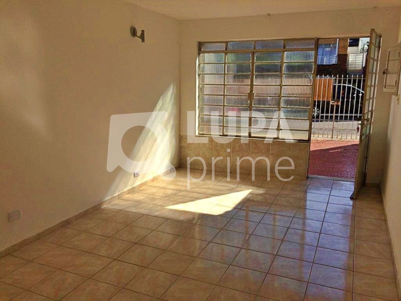 sobrado-venda-sao-paulo-vila-guilherme-2dormitorios-2vagas-100m2-LM14599