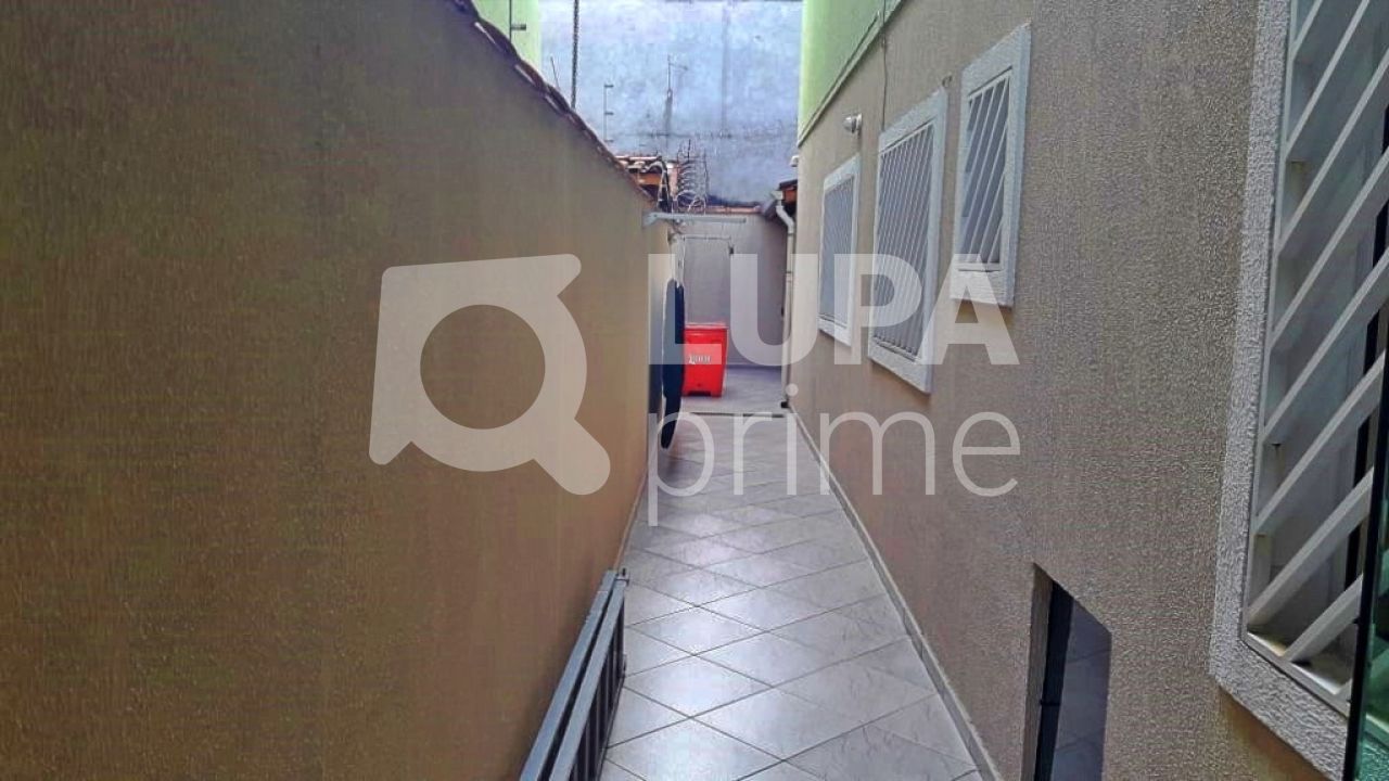 casa-terrea-venda-sao-paulo-vila-nova-carolina-3dormitorios-3suites-2vagas-125m2-LM14622
