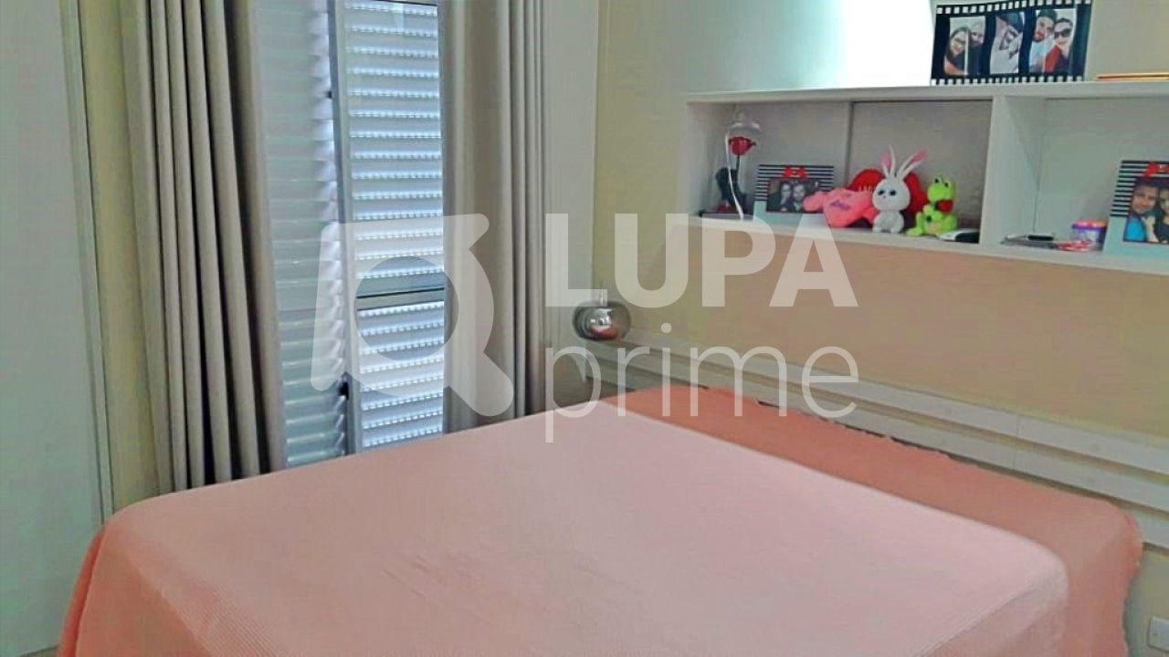 casa-terrea-venda-sao-paulo-vila-nova-carolina-3dormitorios-3suites-2vagas-125m2-LM14622