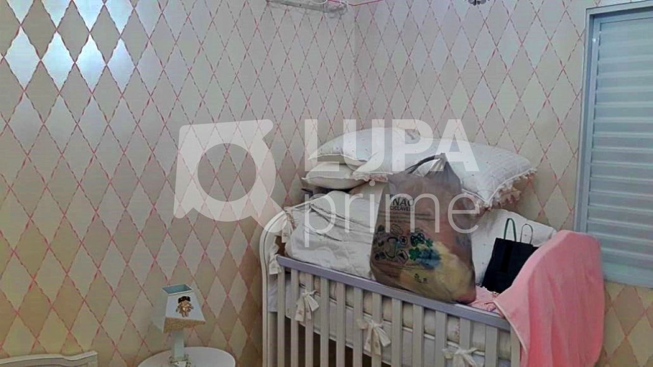 casa-terrea-venda-sao-paulo-vila-nova-carolina-3dormitorios-3suites-2vagas-125m2-LM14622