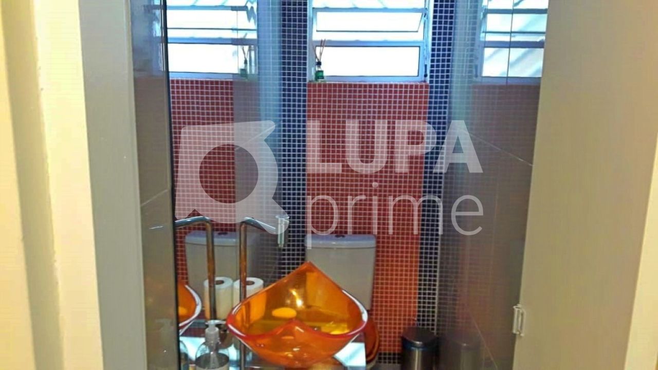 casa-terrea-venda-sao-paulo-vila-nova-carolina-3dormitorios-3suites-2vagas-125m2-LM14622