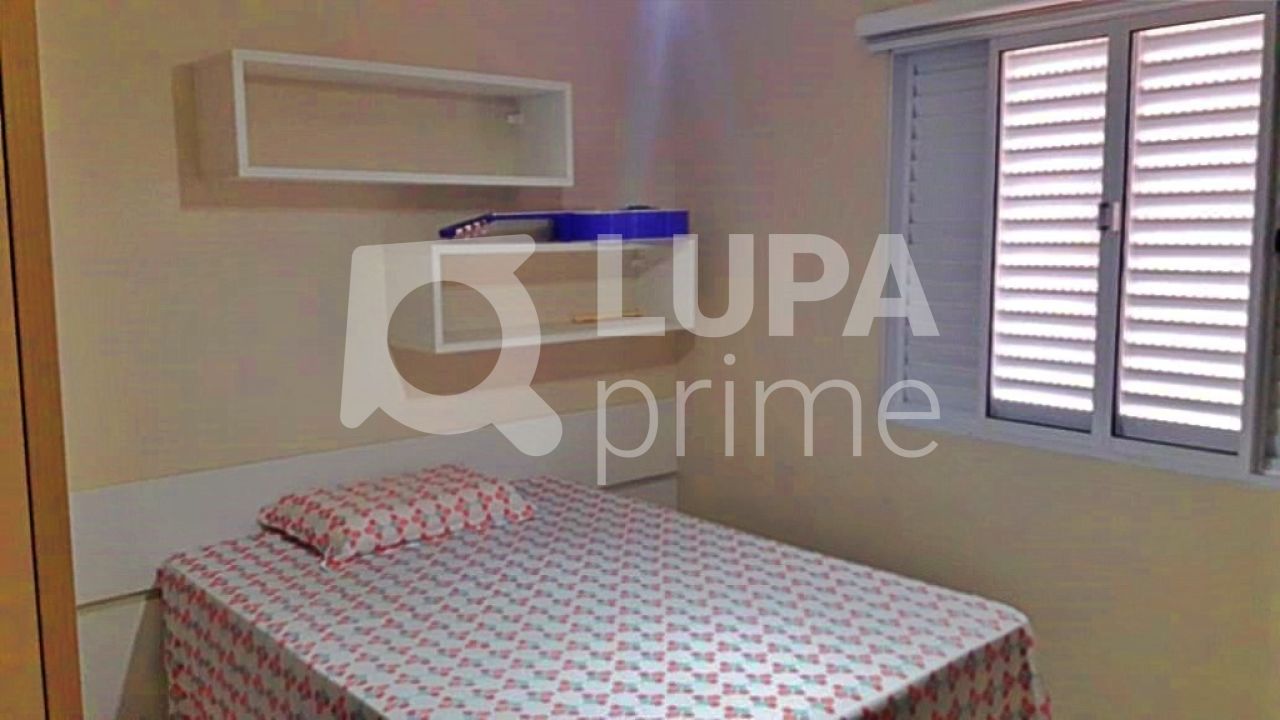 casa-terrea-venda-sao-paulo-vila-nova-carolina-3dormitorios-3suites-2vagas-125m2-LM14622