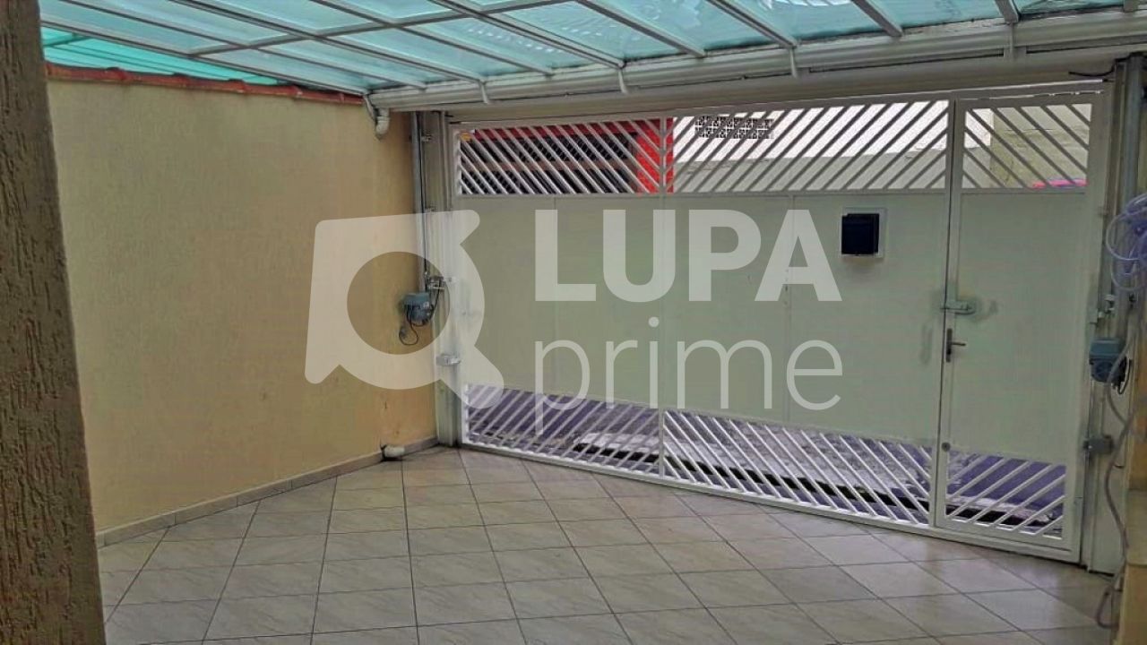 casa-terrea-venda-sao-paulo-vila-nova-carolina-3dormitorios-3suites-2vagas-125m2-LM14622