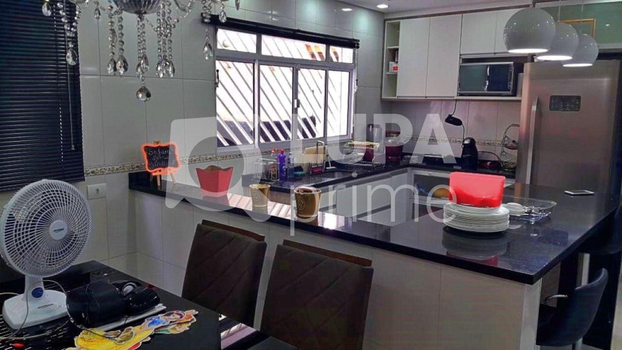 casa-terrea-venda-sao-paulo-vila-nova-carolina-3dormitorios-3suites-2vagas-125m2-LM14622