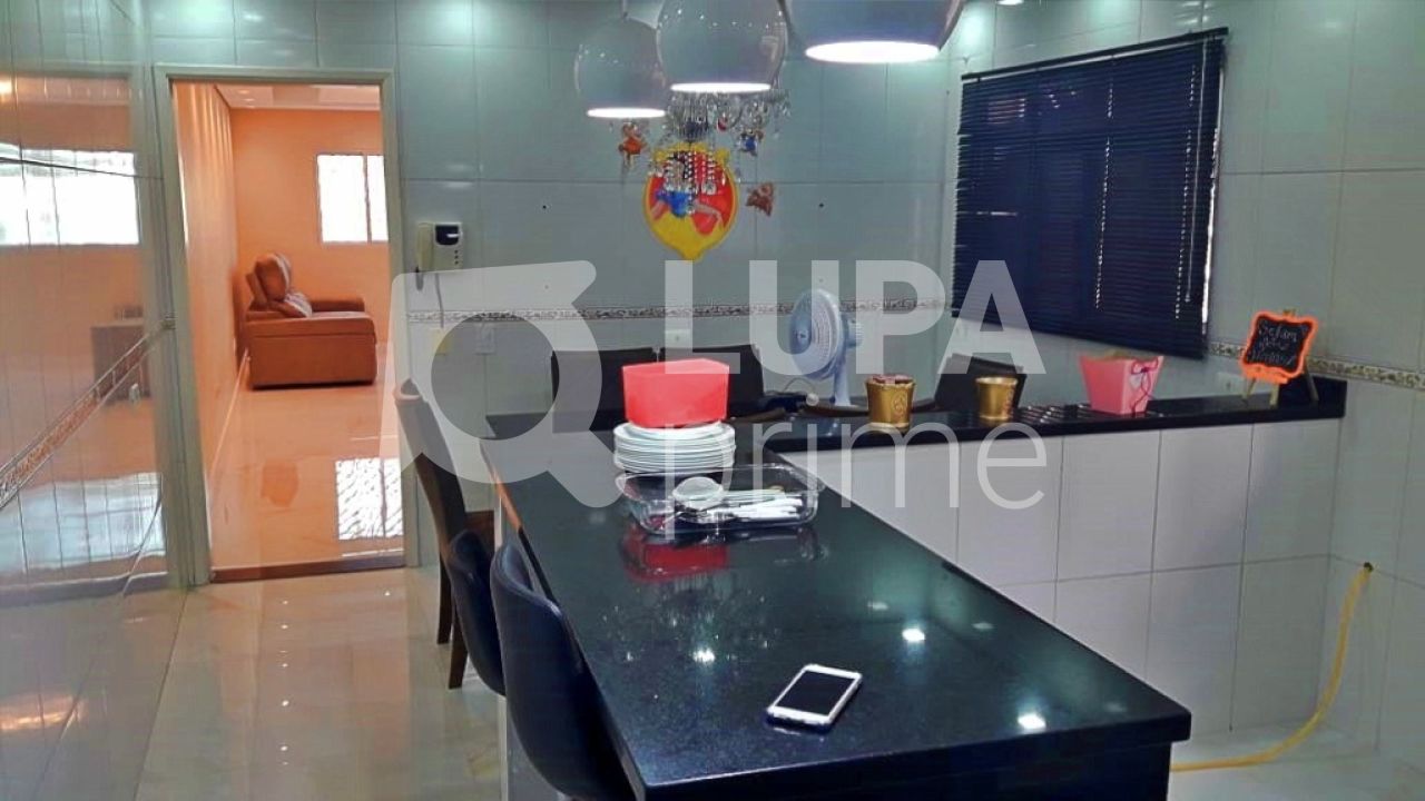 casa-terrea-venda-sao-paulo-vila-nova-carolina-3dormitorios-3suites-2vagas-125m2-LM14622