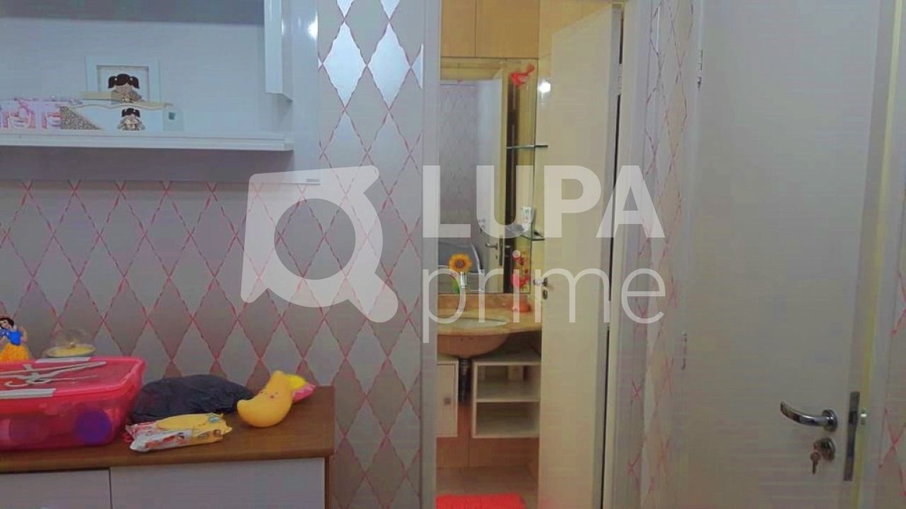 casa-terrea-venda-sao-paulo-vila-nova-carolina-3dormitorios-3suites-2vagas-125m2-LM14622