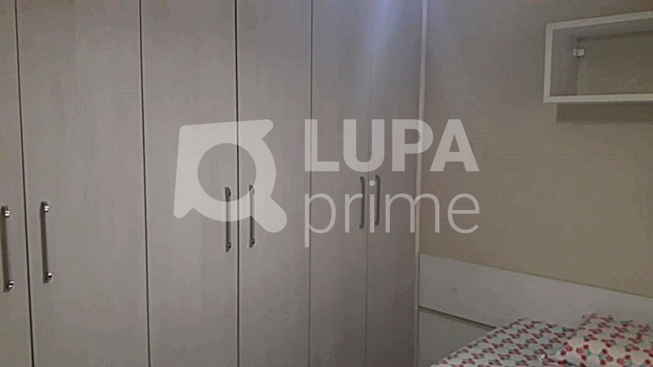 casa-terrea-venda-sao-paulo-vila-nova-carolina-3dormitorios-3suites-2vagas-125m2-LM14622