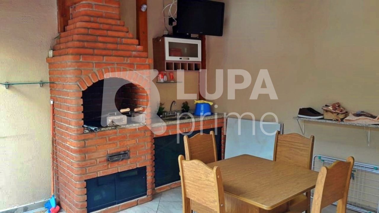 casa-terrea-venda-sao-paulo-vila-nova-carolina-3dormitorios-3suites-2vagas-125m2-LM14622