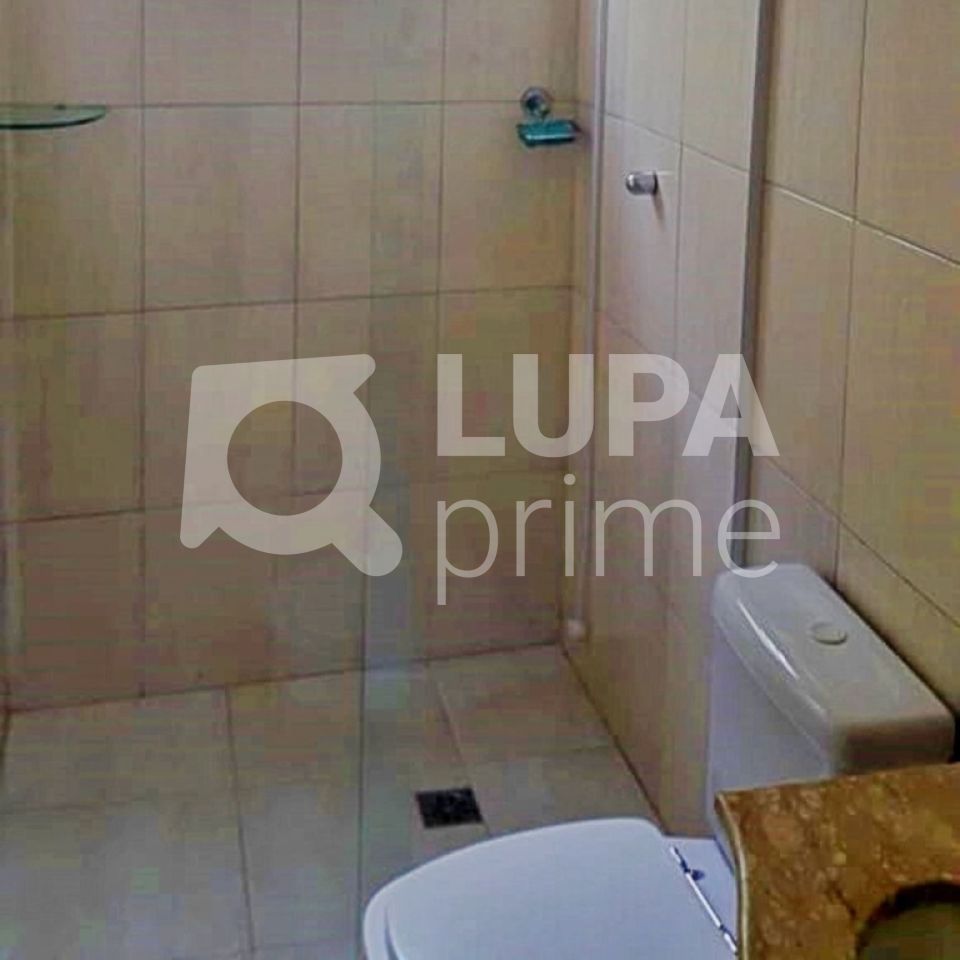 casa-terrea-venda-sao-paulo-vila-nova-carolina-3dormitorios-3suites-2vagas-125m2-LM14622