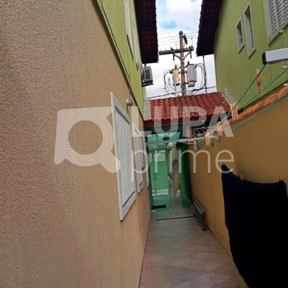 casa-terrea-venda-sao-paulo-vila-nova-carolina-3dormitorios-3suites-2vagas-125m2-LM14622