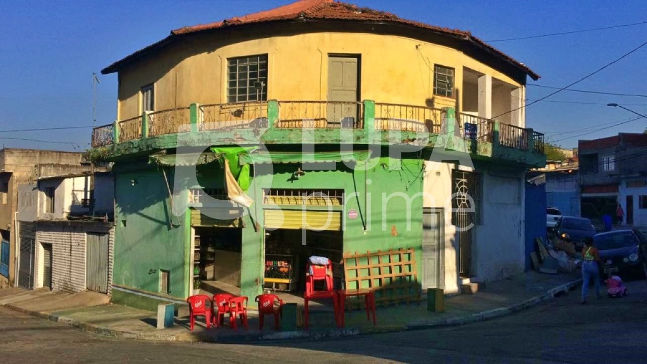 terreno-venda-sao-paulo-vila-maria-alta-100m2-LM14720