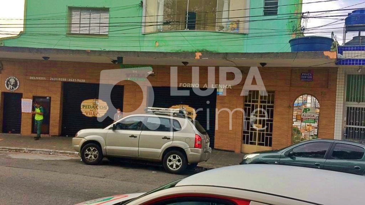 terreno-venda-sao-paulo-vila-maria-alta-500m2-LM14731