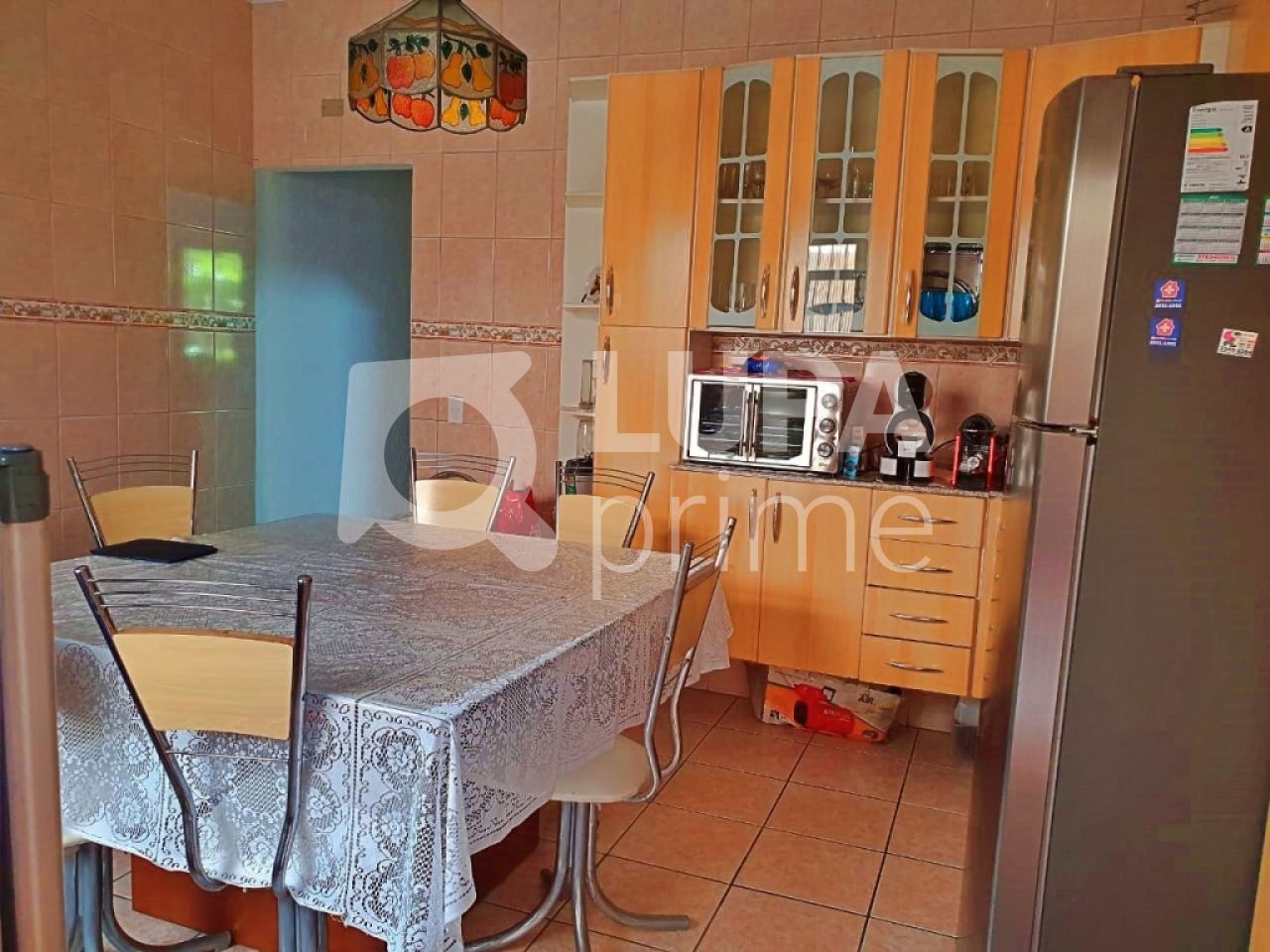 Casa, 5 quartos, 143 m² - Foto 5