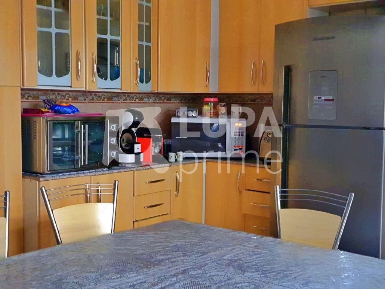 sobrado-venda-sao-paulo-jardim-brasil-5dormitorios-2vagas-143m2-LM14743