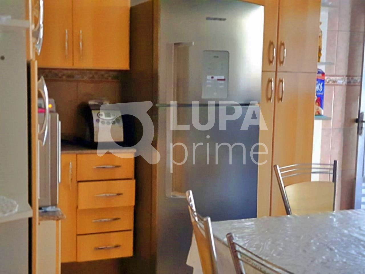 sobrado-venda-sao-paulo-jardim-brasil-5dormitorios-2vagas-143m2-LM14743