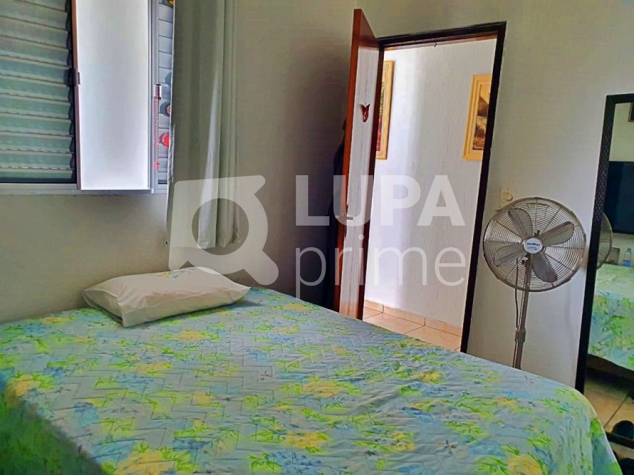 sobrado-venda-sao-paulo-jardim-brasil-5dormitorios-2vagas-143m2-LM14743