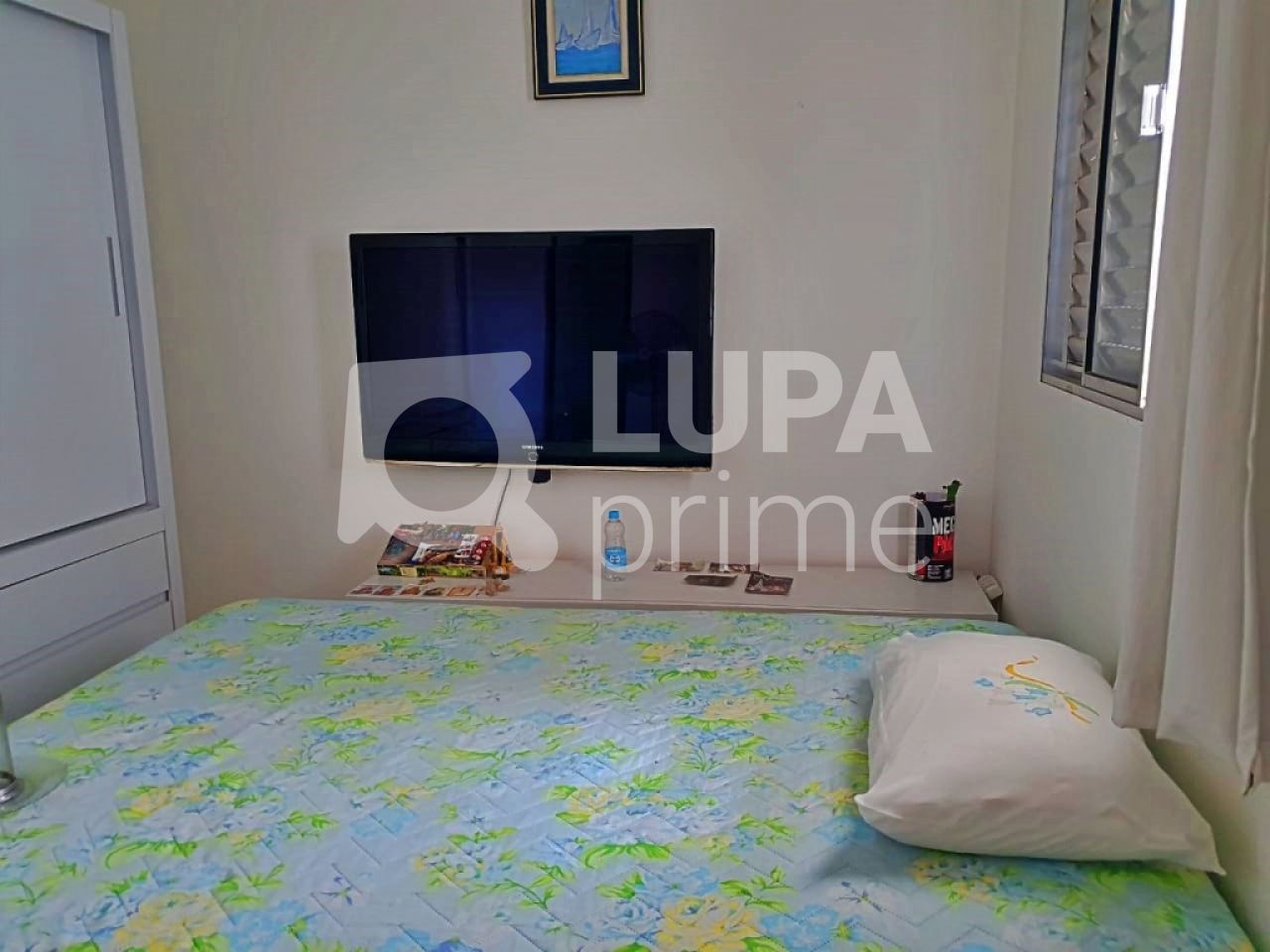 sobrado-venda-sao-paulo-jardim-brasil-5dormitorios-2vagas-143m2-LM14743