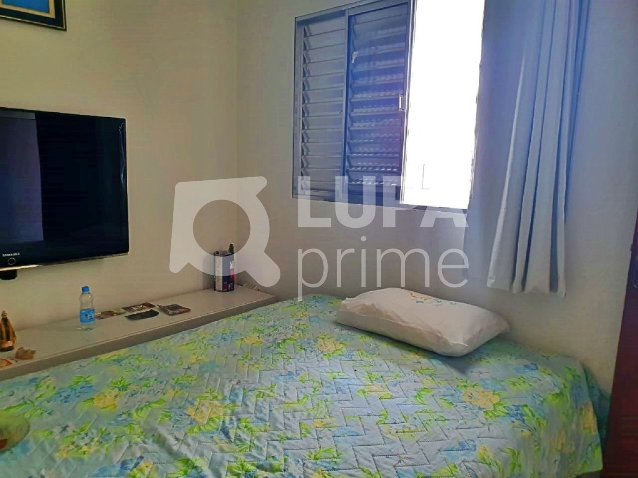 sobrado-venda-sao-paulo-jardim-brasil-5dormitorios-2vagas-143m2-LM14743