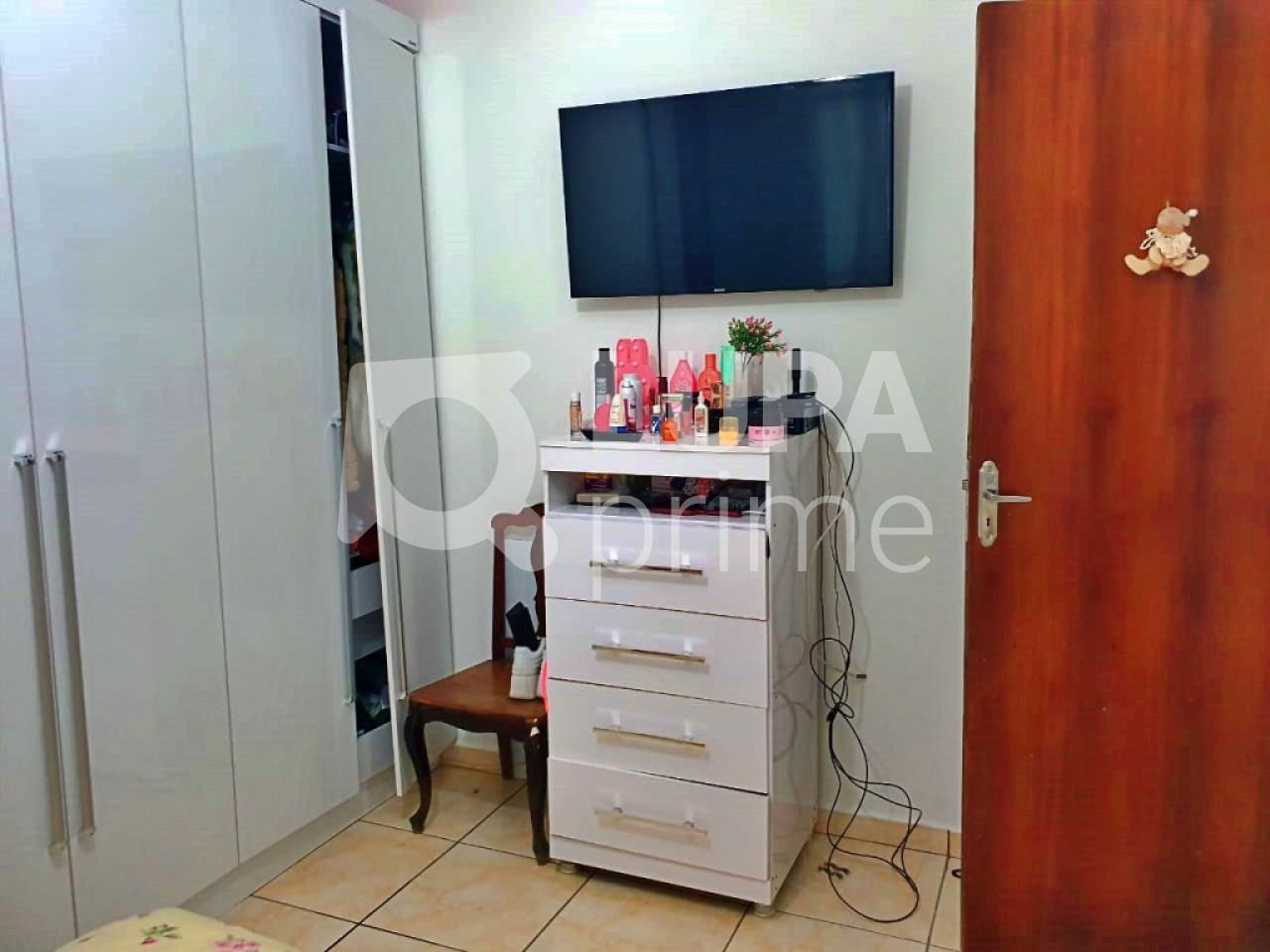 sobrado-venda-sao-paulo-jardim-brasil-5dormitorios-2vagas-143m2-LM14743