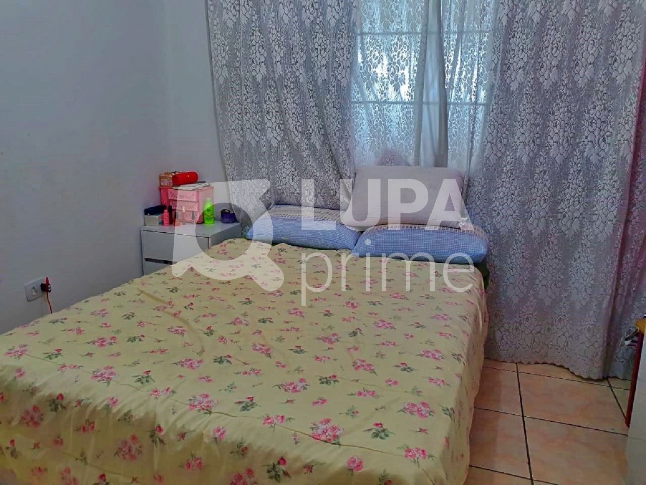 sobrado-venda-sao-paulo-jardim-brasil-5dormitorios-2vagas-143m2-LM14743