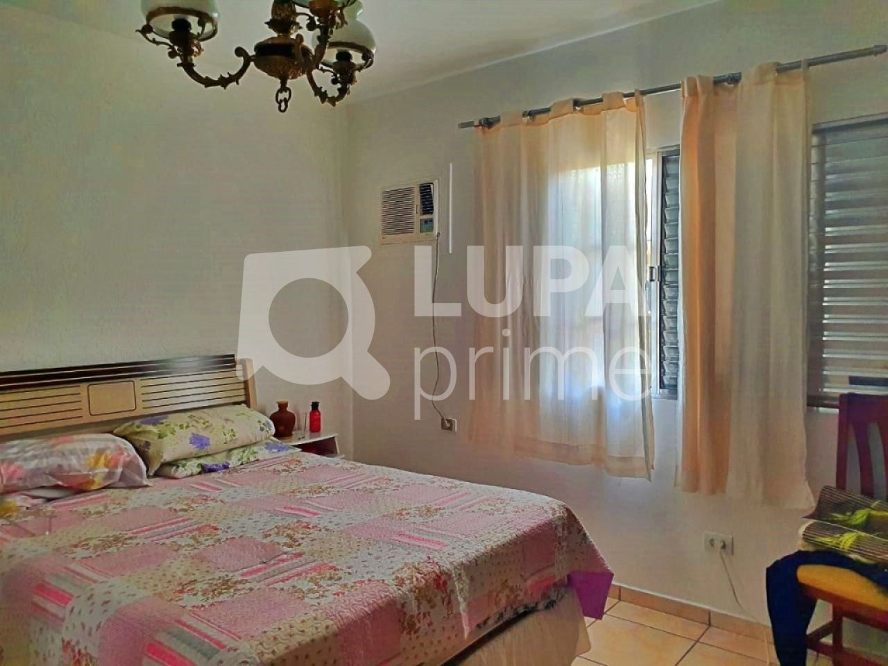 sobrado-venda-sao-paulo-jardim-brasil-5dormitorios-2vagas-143m2-LM14743