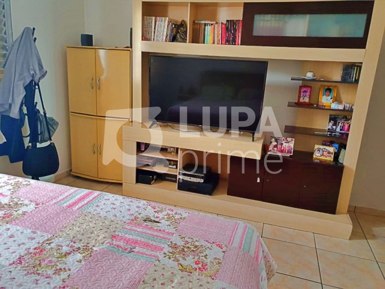 sobrado-venda-sao-paulo-jardim-brasil-5dormitorios-2vagas-143m2-LM14743