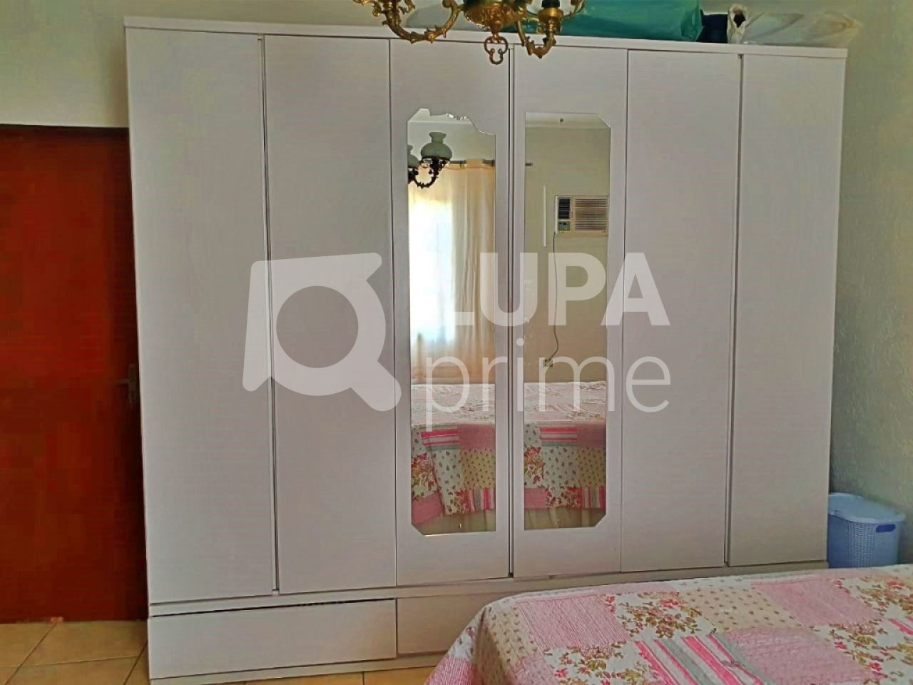 sobrado-venda-sao-paulo-jardim-brasil-5dormitorios-2vagas-143m2-LM14743