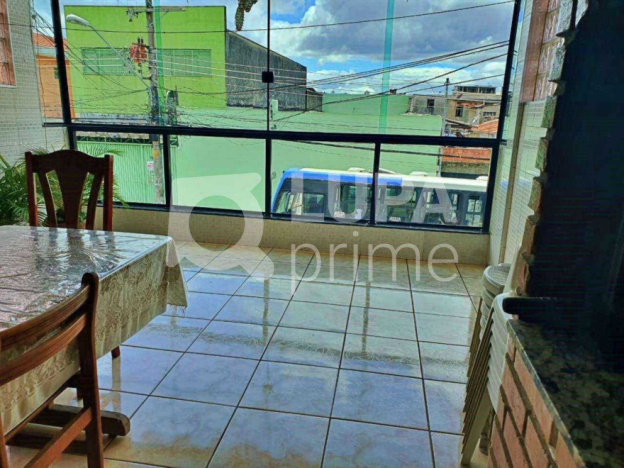 sobrado-venda-sao-paulo-jardim-brasil-5dormitorios-2vagas-143m2-LM14743