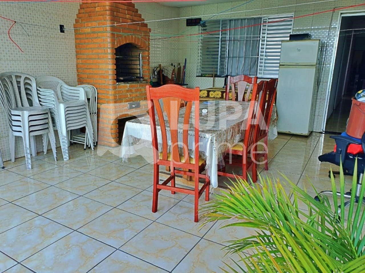 sobrado-venda-sao-paulo-jardim-brasil-5dormitorios-2vagas-143m2-LM14743