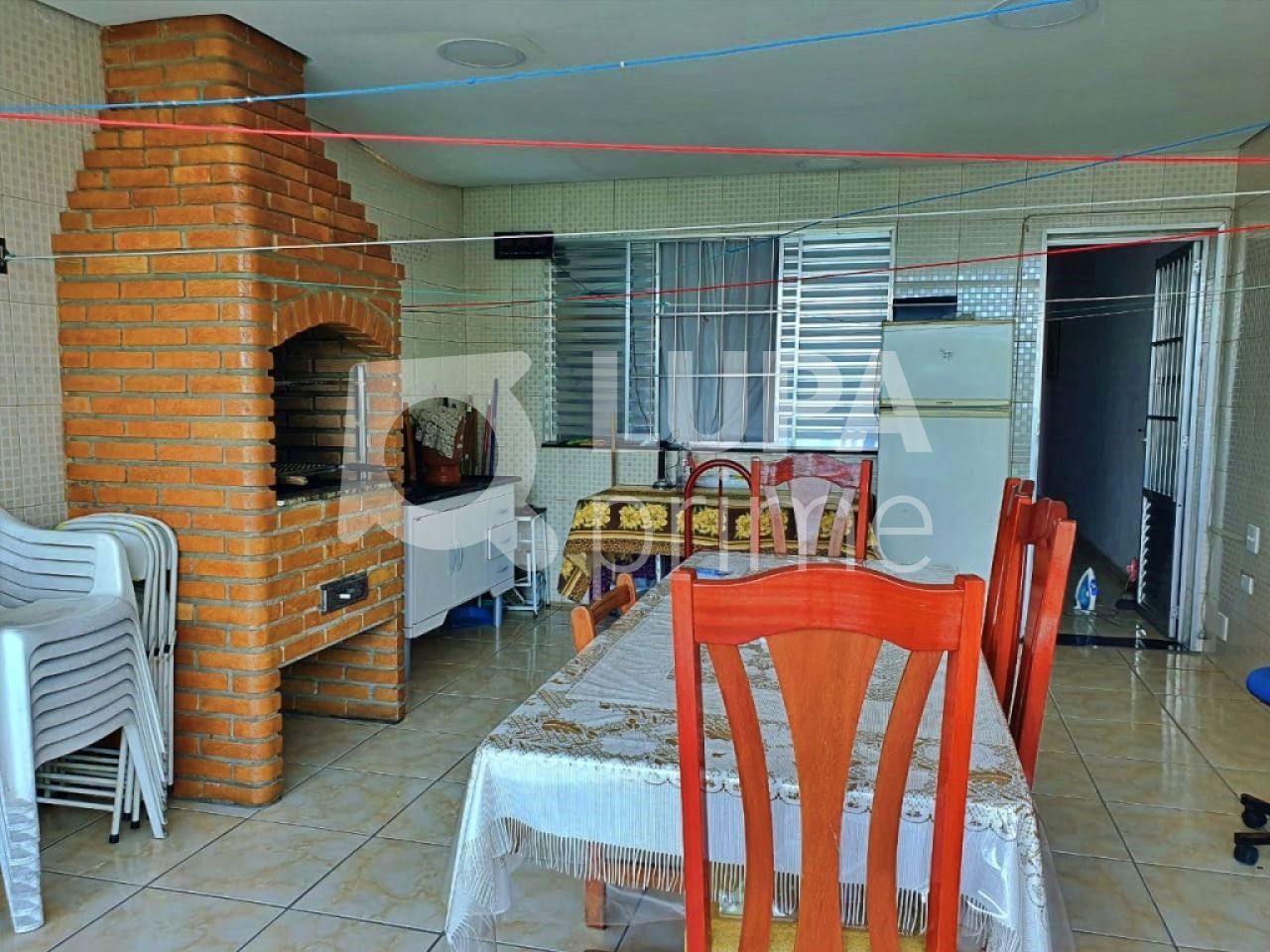 sobrado-venda-sao-paulo-jardim-brasil-5dormitorios-2vagas-143m2-LM14743