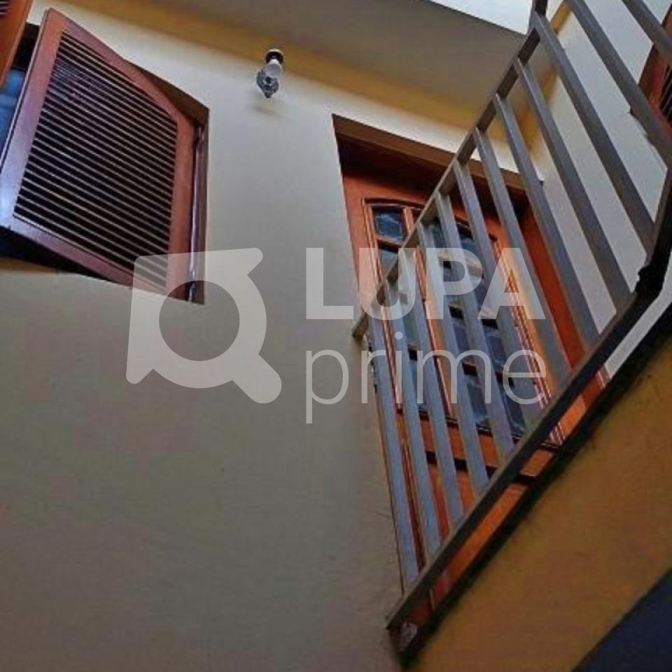 sobrado-venda-sao-paulo-jardim-brasil-3dormitorios-3suites-3vagas-250m2-LM14753