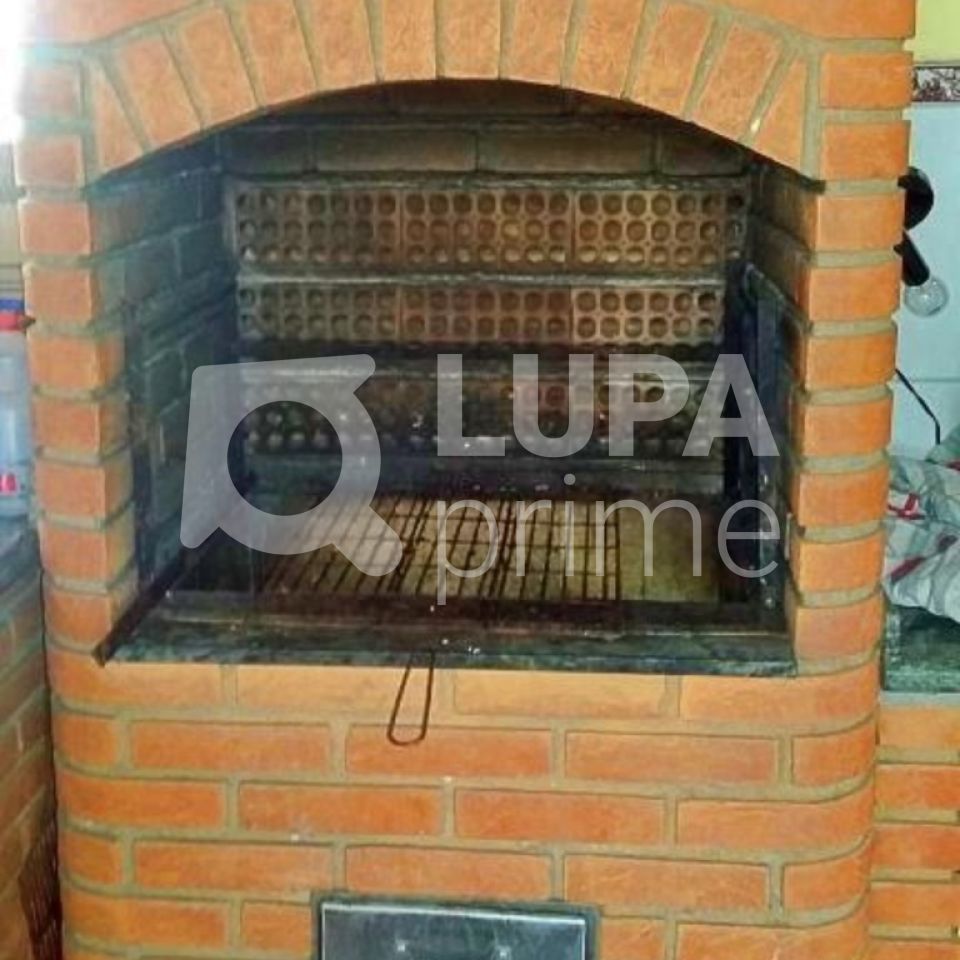 sobrado-venda-sao-paulo-jardim-brasil-3dormitorios-3suites-3vagas-250m2-LM14753