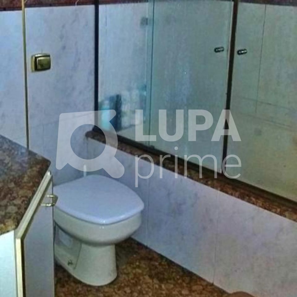 sobrado-venda-sao-paulo-jardim-brasil-3dormitorios-3suites-3vagas-250m2-LM14753