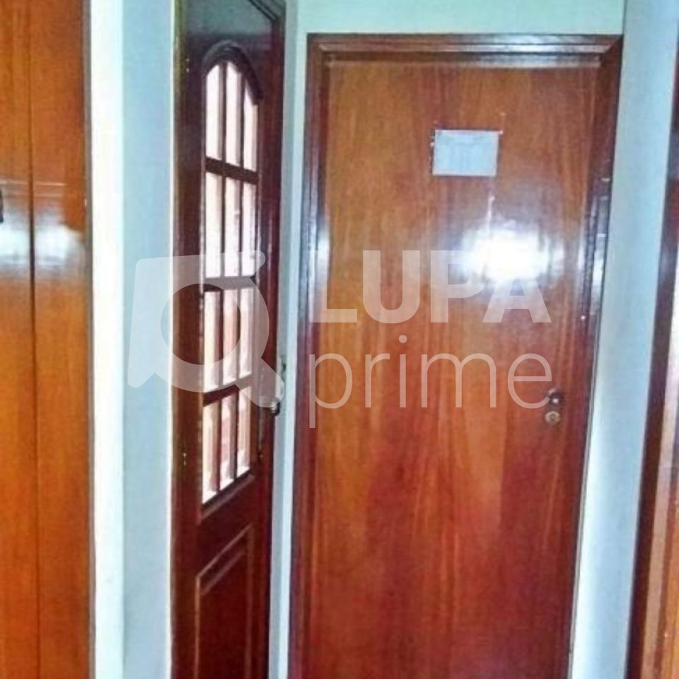 sobrado-venda-sao-paulo-jardim-brasil-3dormitorios-3suites-3vagas-250m2-LM14753