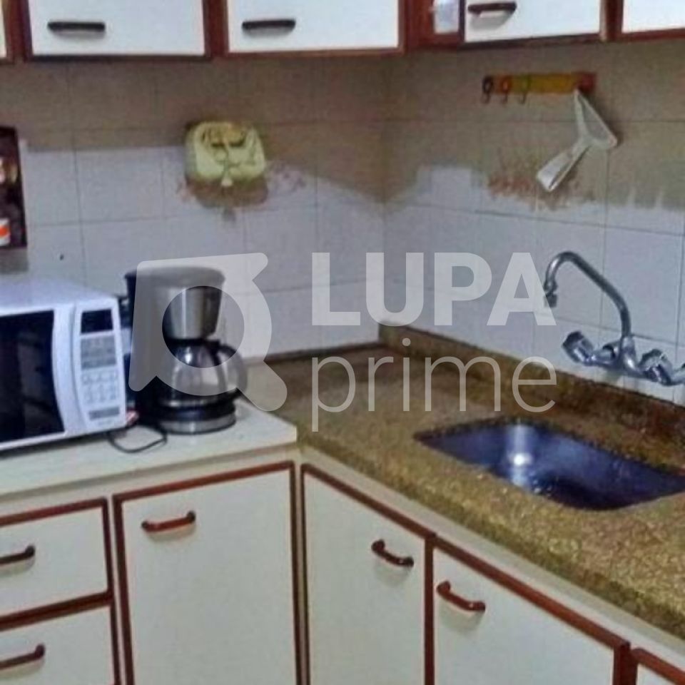 sobrado-venda-sao-paulo-jardim-brasil-3dormitorios-3suites-3vagas-250m2-LM14753