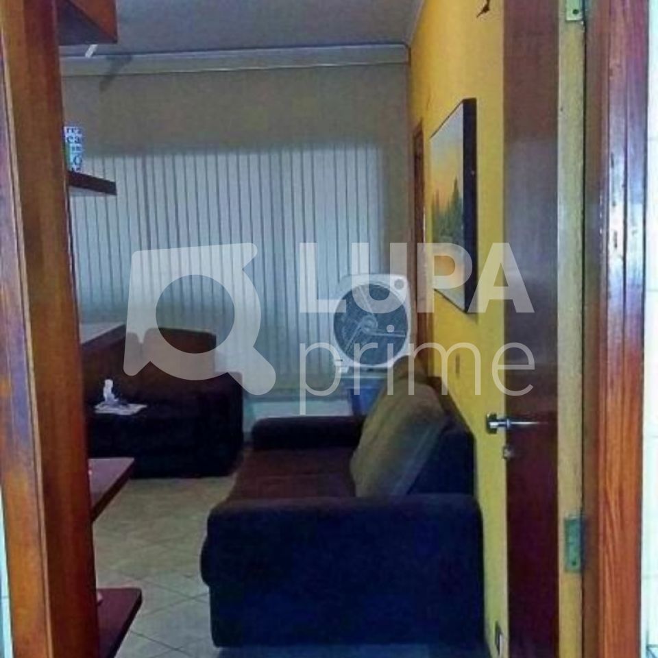 sobrado-venda-sao-paulo-jardim-brasil-3dormitorios-3suites-3vagas-250m2-LM14753