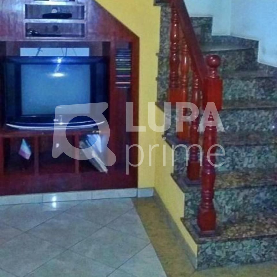 sobrado-venda-sao-paulo-jardim-brasil-3dormitorios-3suites-3vagas-250m2-LM14753