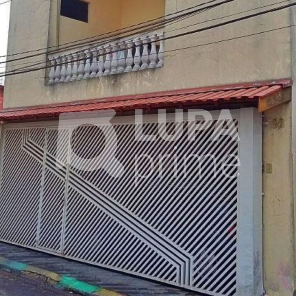 sobrado-venda-sao-paulo-jardim-brasil-3dormitorios-3suites-3vagas-250m2-LM14753