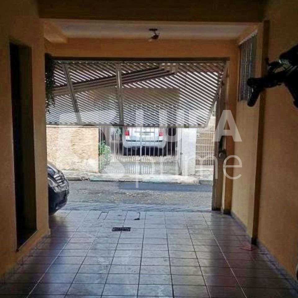 sobrado-venda-sao-paulo-jardim-brasil-3dormitorios-3suites-3vagas-250m2-LM14753